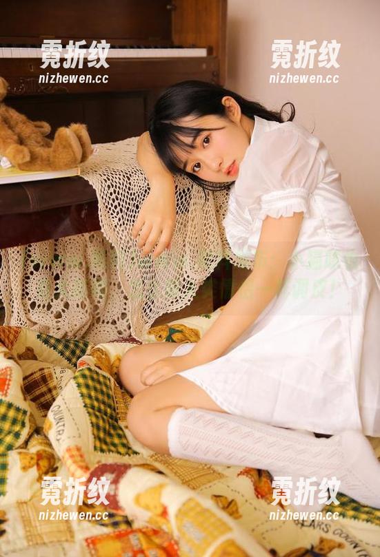 www.黑料发布：小猫咪也有大新闻，怎么跟人类情侣一样调皮！
