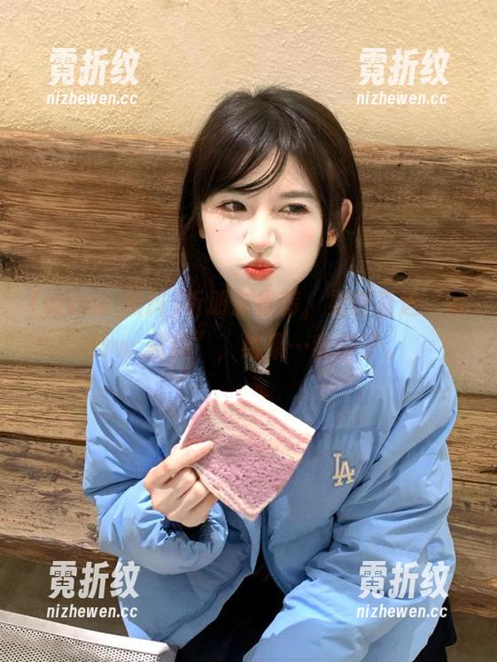 听朋友推荐，果断直达“www.黑料”，结果…我懵了。
