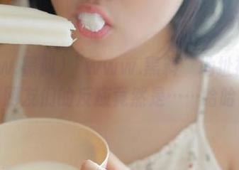 “www.黑料”地址被曝光，网友们的反应竟然是……哈哈！