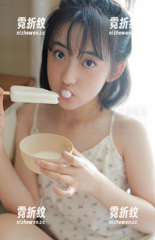 “www.黑料”地址被曝光，网友们的反应竟然是……哈哈！