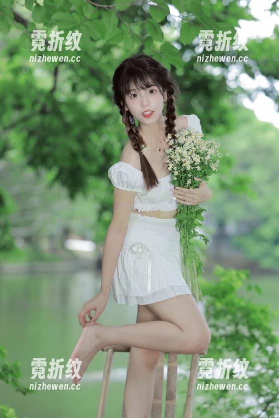 www51 今天的www51更新,真像一场大雨,冲刷掉了我的八卦干劲!