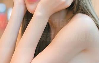 听说再不点链接，就看不到“www51”疯狂发糖的现场？