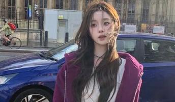 洗脑了我一整天的“www51苹果版”，明天要不要再来催更一下？哈哈