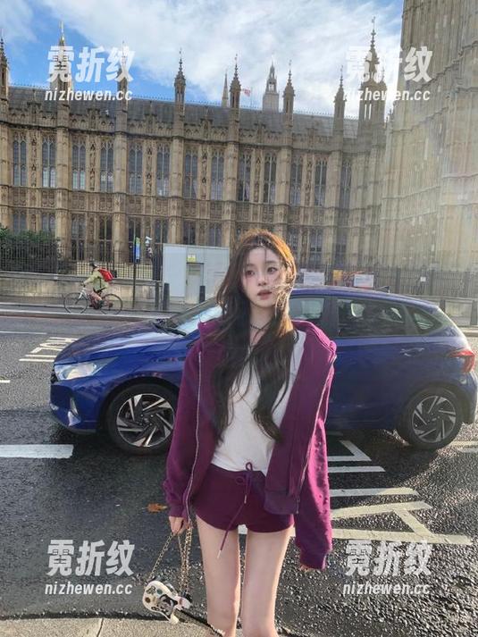 洗脑了我一整天的“www51苹果版”，明天要不要再来催更一下？哈哈