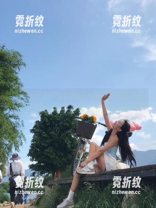 上www51网站，仿佛置身于百老汇戏剧，看不停的剧情反转！