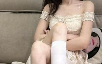 每次访问官网，心情都像是过山车，哈，感谢www51我活得这么刺激！