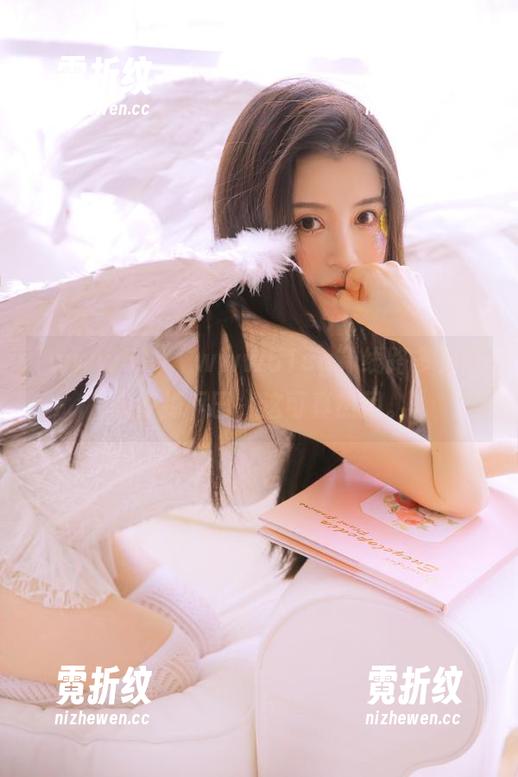 “www51cg”线路多到让人惊掉下巴，这可真热闹。
