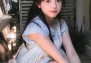 听别人说www51的资源是个“专家”，我到底有没有看懂？