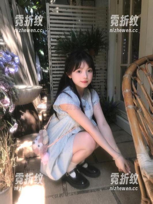 听别人说www51的资源是个“专家”，我到底有没有看懂？