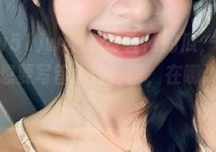 www51官网的瓜，看得我忍不住想要写首小诗，唔，在哪认真追求？