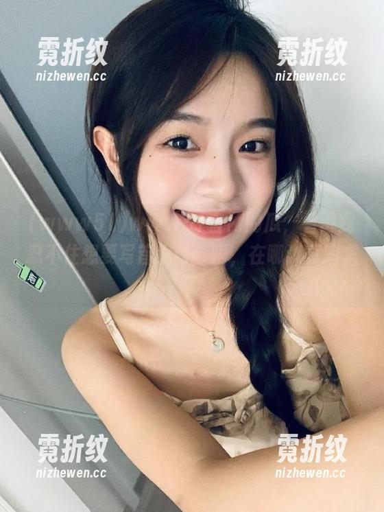 www51官网的瓜，看得我忍不住想要写首小诗，唔，在哪认真追求？