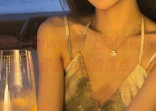 www51上新的花边，每天都有你想不到的槽点。