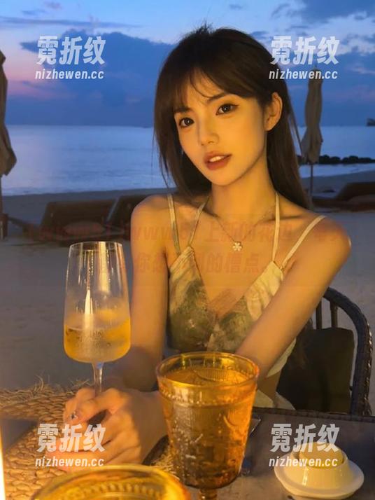 www51上新的花边，每天都有你想不到的槽点。