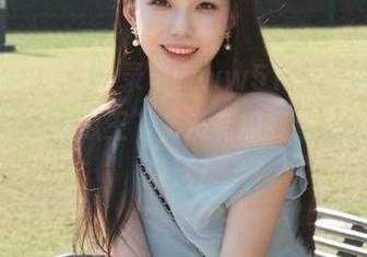 登录“www51”，我觉得我成了“吃瓜王”，没有瓜我都不好意思说话！