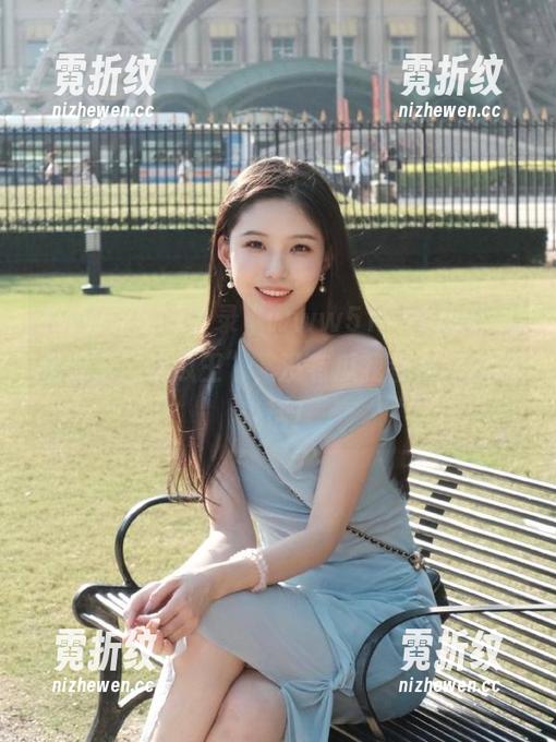 www51 登录“www51”,我觉得我成了“吃瓜王”,没有瓜我都不好意思说话!