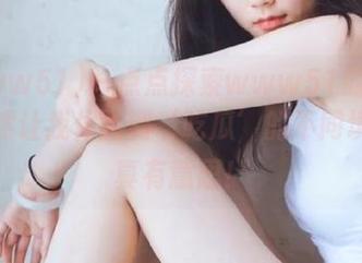 一点点探索www51的线路，竟然让我体验到‘吃瓜’的不同境界，真有意思！