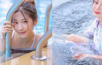www51首页：一条猛料直接把我拉回了‘高中八卦’模式！