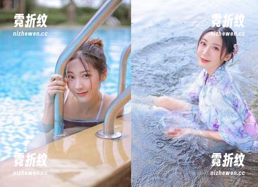 www51 www51首页:一条猛料直接把我拉回了‘高中八卦’模式!