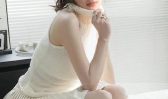 小心！在www吃瓜网cc入口，好奇心可是可以带你走上不归路的哦