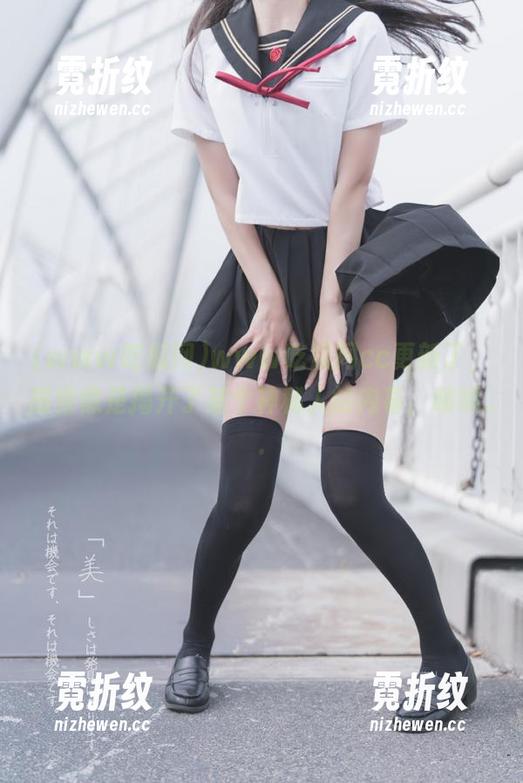 www吃瓜网 www吃瓜网cc更新了,感觉像是揭开了某个神秘人的内幕,啧啧...