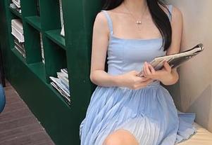 在线瞄准了一波“www吃瓜网cc”的小新闻，心里暗暗期待好戏上演！