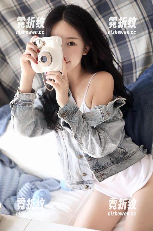最新八卦标配—www吃瓜网cc，让你免费收瓜不手软！