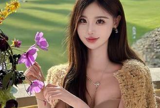 安卓手机上看www吃瓜网cc，心情像是在播洒五彩的瓜子，滋味满分！