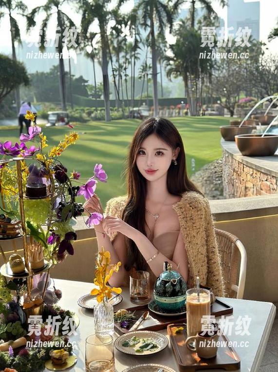 安卓手机上看www吃瓜网cc，心情像是在播洒五彩的瓜子，滋味满分！