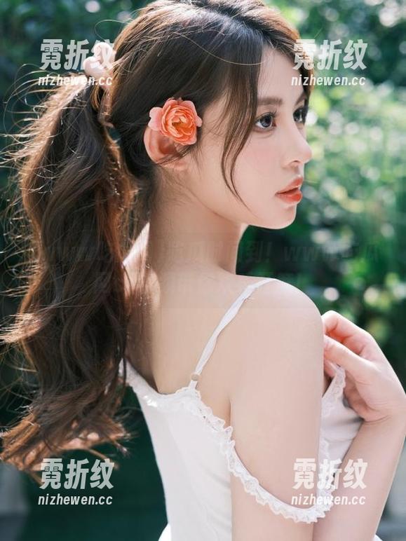 吃瓜时间到！www吃瓜网cc视频带你欢乐开席！