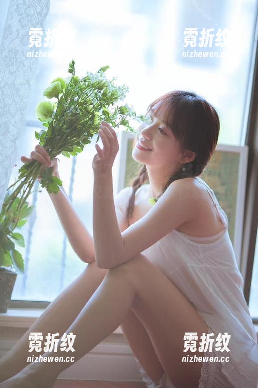 更新了哦万篇长征-黑料不打烊xgg.su今天又放出新鲜事，你准备好了吗？