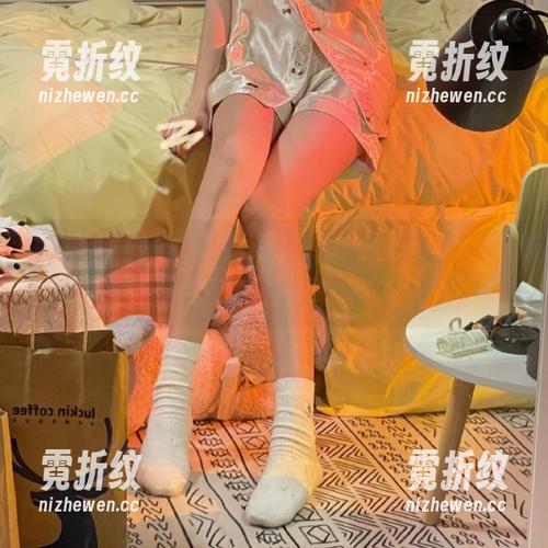 “xgua99”分享：这瓜比我的上班心情还要复杂！