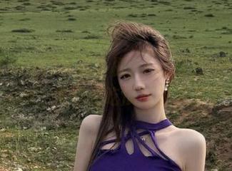 拿起手机，ios打开mmzztt.com，美好的吃瓜时光又来了！