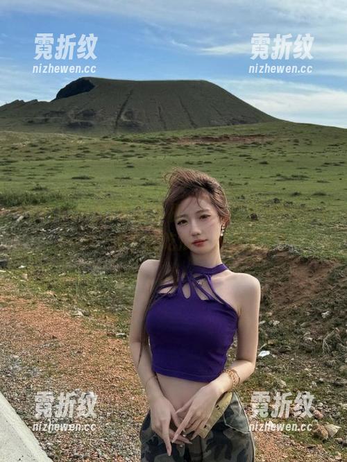 拿起手机，ios打开mmzztt.com，美好的吃瓜时光又来了！
