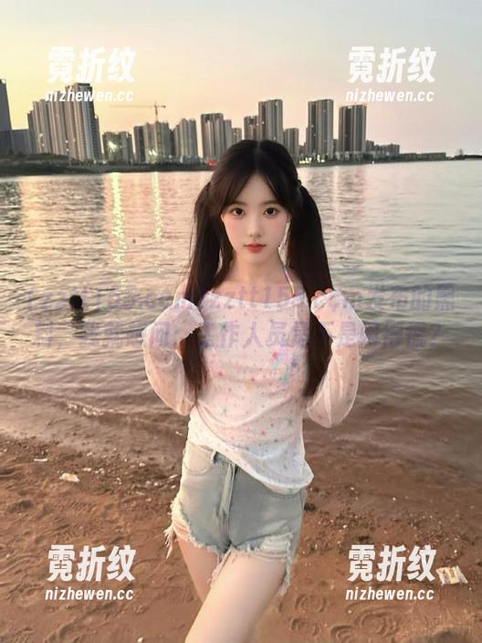 zztt155.ccm发布的黑料，我就想问：工作人员是不是闲得慌？