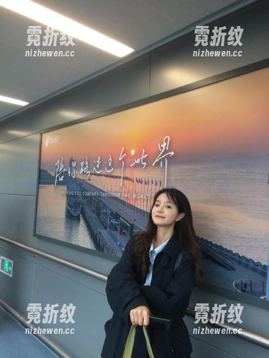 妈呀，首页又上演黑料剧，zztt155.ccm我心脏受不了啦！