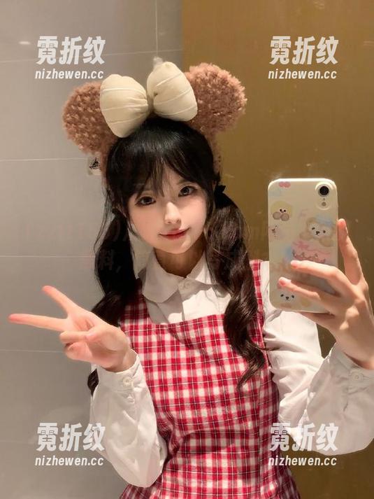zztt155 从zztt155.ccm网站上来的黑料,简直可以写成剧本!