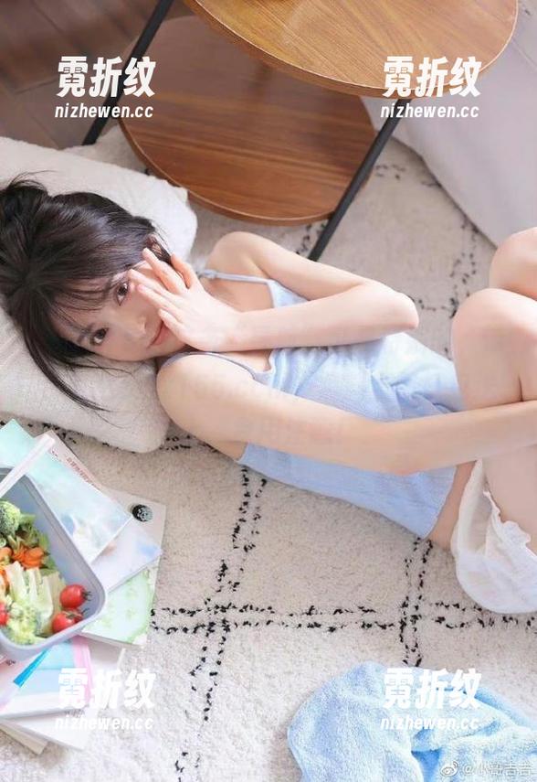 这条“导航”可是特别的，带你直达zztt155.ccm，黑料全部打包送上，食用注意！