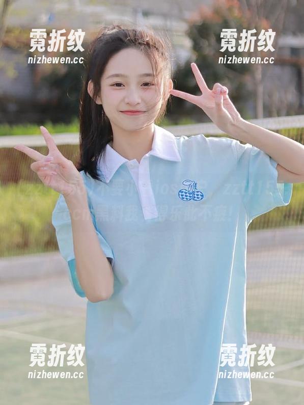 不要小看ios用户，zztt155.ccm黑料我看得乐此不疲！