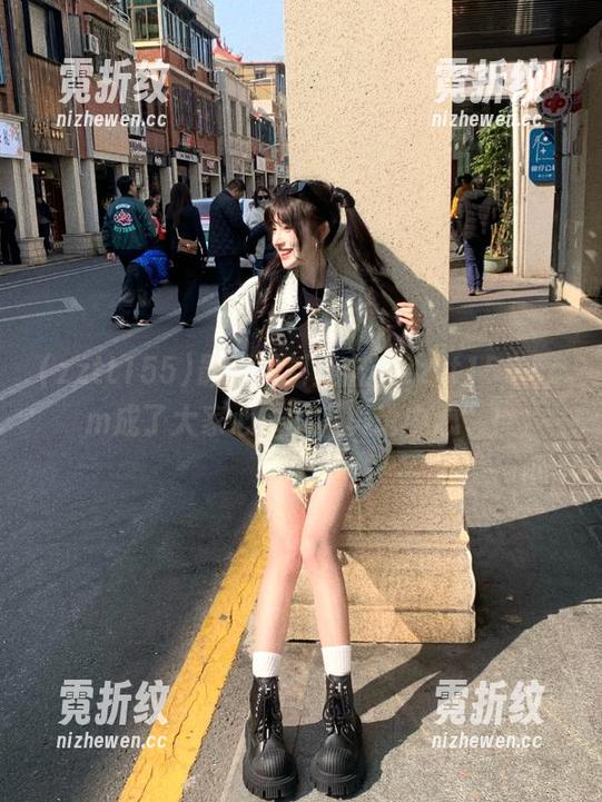 最新黑料直击，zztt155.ccm成了大家心中的“舆论中心”！