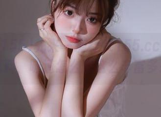 先来一碗zztt155.ccm苹果版的黑料，味道怎么就这么丰富多彩呢？
