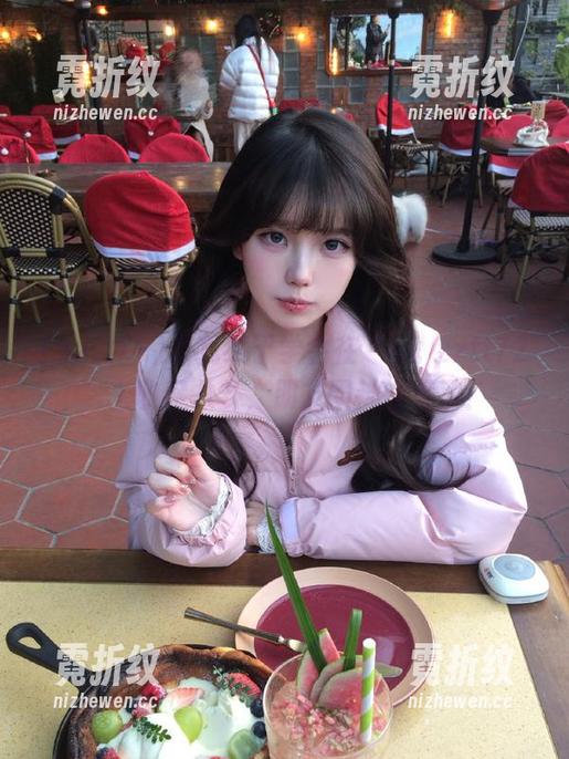 当我终于学会在“h1 zztt72”上收藏八卦，朋友圈都惊呆了！