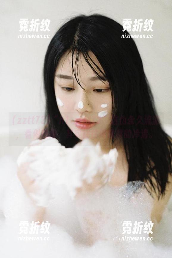 “h1 zztt72”这伪永久流派，看似热闹，其实往往闹哄哄的冷清。