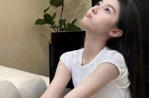 如果不收藏“zztt333”的任何传说，还敢说自己是吃瓜高手？