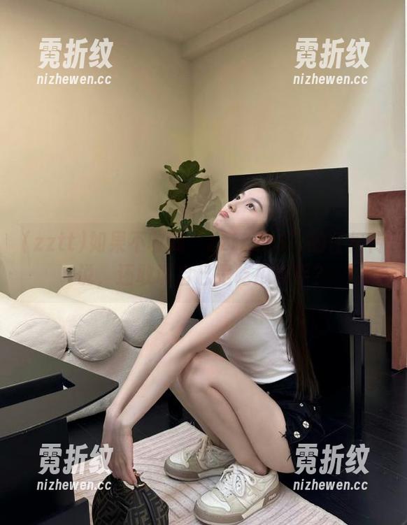 如果不收藏“zztt333”的任何传说，还敢说自己是吃瓜高手？