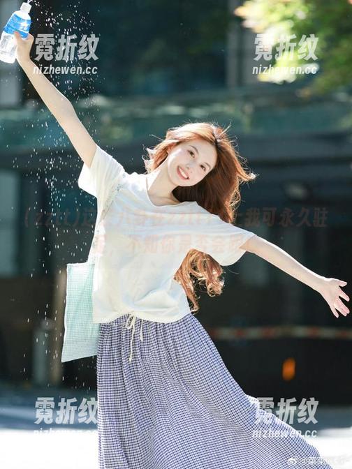 zztt 这条八卦在zztt11上我可永久驻足,不知你是否会跟!