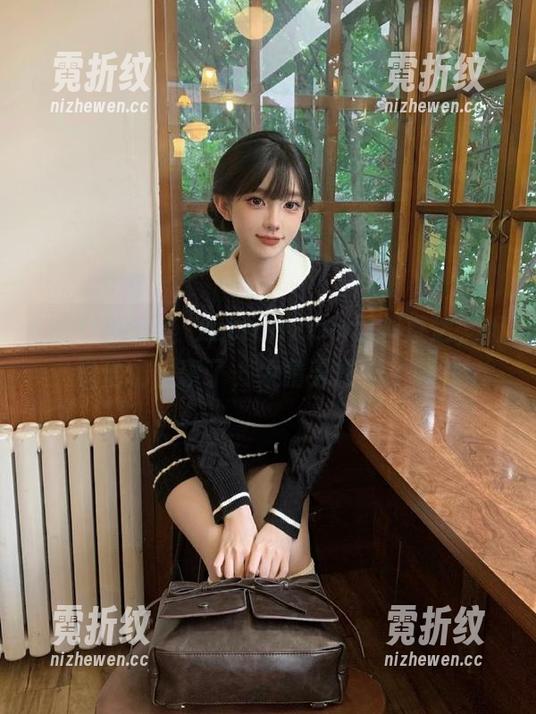 哈哈，zztt88.ccm黑料直达，听说他们出事了，太晴天霹雳了吧？