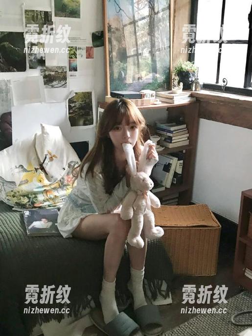 “hl黑料不打烊zztt”你的导航也太灵了吧，永不迷路的感觉都飙升了！
