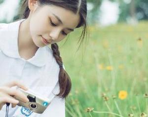 穷追“zztt333”里的瓜，收藏那些自带喜感的人物吧！