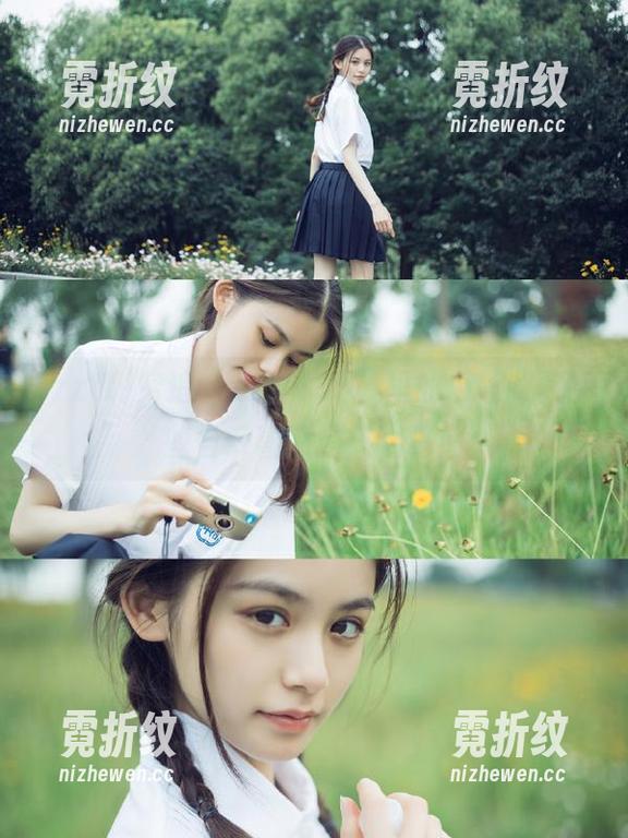 穷追“zztt333”里的瓜，收藏那些自带喜感的人物吧！