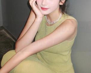 突然好奇，zztt30.com的地址是个隐藏小酒吧吗？